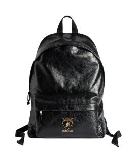 BALENCIAGA Рюкзак