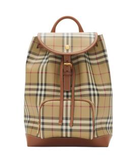 BURBERRY Рюкзак