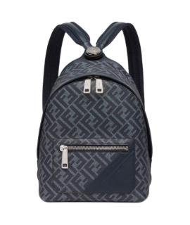 FENDI Рюкзак