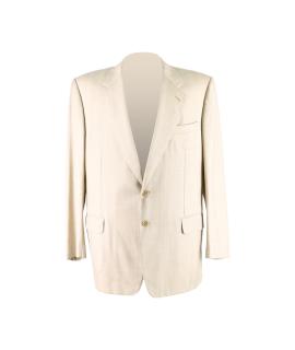 LANVIN Пиджак