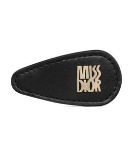 CHRISTIAN DIOR Заколка