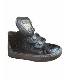VERSACE Ботинки