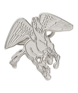 HERMES Другое