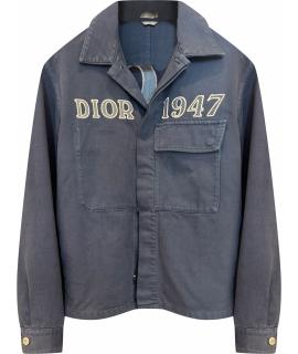 DIOR HOMME Куртка