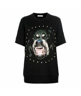

Худи/толстовка GIVENCHY