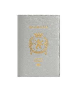 BALENCIAGA Кошелек