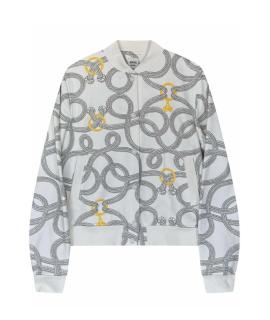 HERMES Куртка