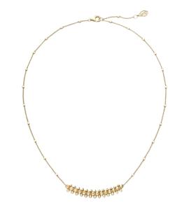 CARTIER Цепочка