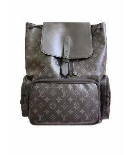 LOUIS VUITTON Рюкзак
