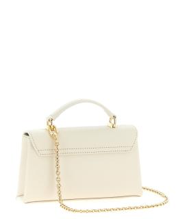 FURLA Сумка через плечо