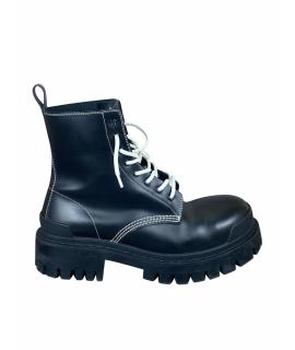 BALENCIAGA Ботинки