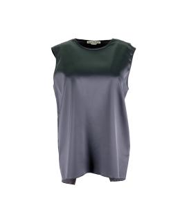 ACNE STUDIOS Майка