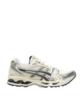 ASICS Кроссовки