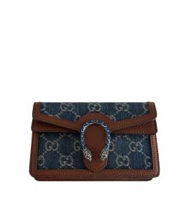 GUCCI Сумка через плечо