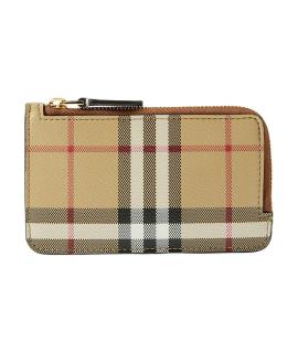 BURBERRY Кошелек