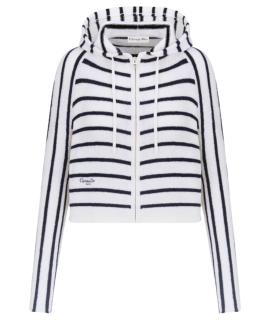 CHRISTIAN DIOR Кардиган