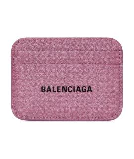 BALENCIAGA Кардхолдер
