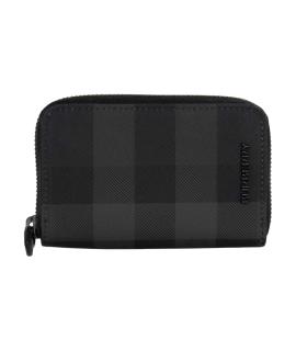 BURBERRY Кардхолдер