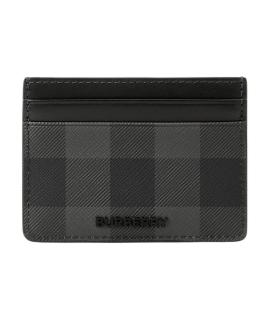 BURBERRY Кардхолдер