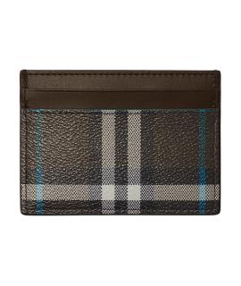BURBERRY Кардхолдер