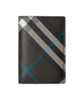 BURBERRY Кардхолдер