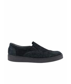 BOTTEGA VENETA Слипоны