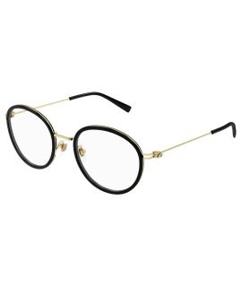 GUCCI Очки и оправы