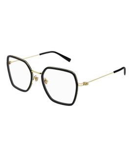 GUCCI Очки и оправы