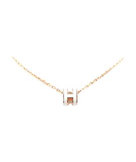 HERMES Подвеска
