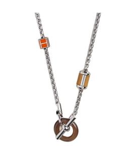 HERMES Цепочка/подвеска