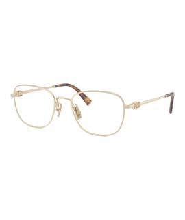 MIU MIU Очки и оправы