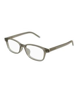 SAINT LAURENT Очки и оправы