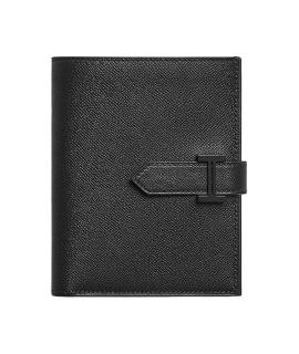 HERMES Кошелек