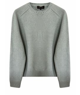 LORO PIANA Джемпер / свитер