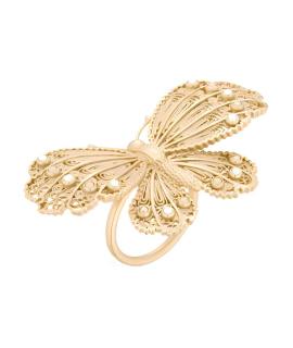 CHRISTIAN DIOR Кольцо