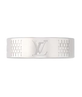 LOUIS VUITTON Кольцо