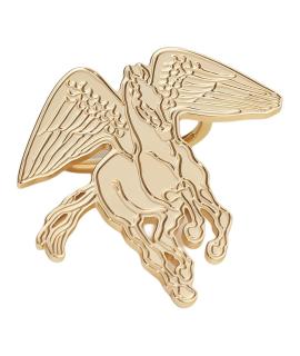 HERMES Другое