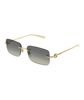 GUCCI Солнцезащитные очки