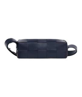 BOTTEGA VENETA Сумка на плечо