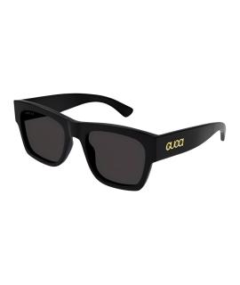 GUCCI Солнцезащитные очки
