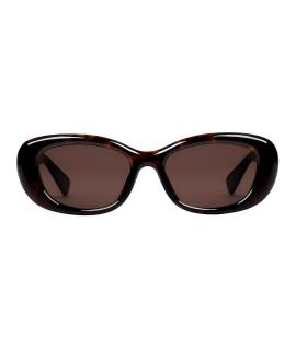 GUCCI Солнцезащитные очки