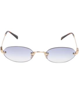 MIU MIU Солнцезащитные очки