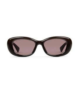 GUCCI Солнцезащитные очки