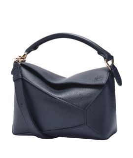 LOEWE Сумка через плечо