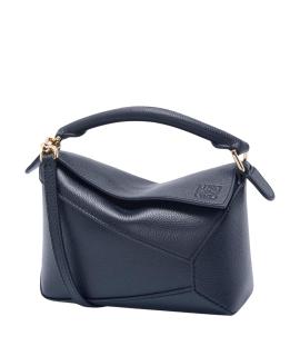 LOEWE Сумка через плечо