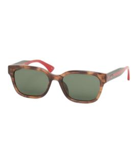 GUCCI Солнцезащитные очки