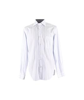 LORO PIANA Классическая рубашка