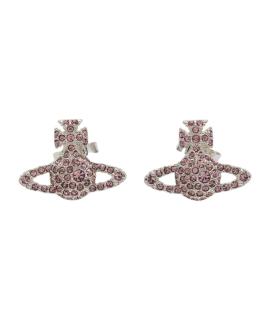 VIVIENNE WESTWOOD Серьги