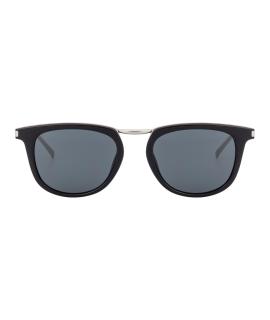 SAINT LAURENT Солнцезащитные очки