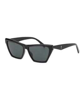 SAINT LAURENT Солнцезащитные очки